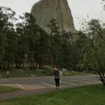 DEVILS-TOWER-039