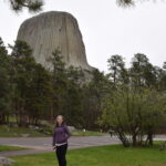 DEVILS-TOWER-040