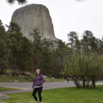 DEVILS-TOWER-041