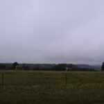 DEVILS-TOWER-054