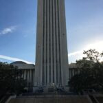FL-04