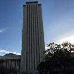 FL-05