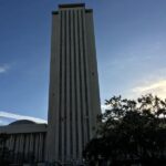 FL-06