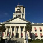 FL-13