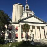 FL-14