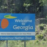 GA-01