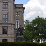 GA-15