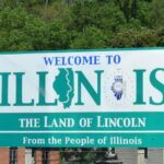 IL-01