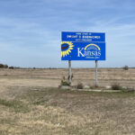KS-02
