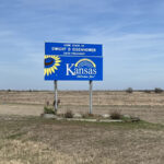 KS-03