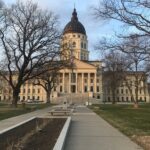 KS-04