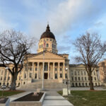 KS-07