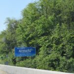 KY-01