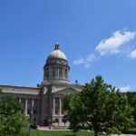 KY-03