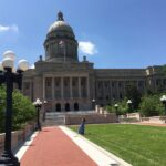 KY-04