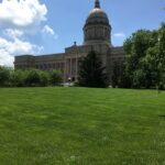 KY-09