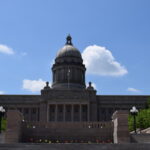 KY-12