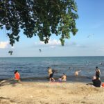 LAKE-ERIE-001