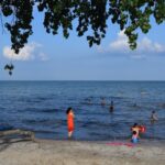 LAKE-ERIE-002