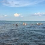 LAKE-ERIE-004