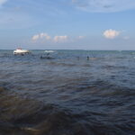 LAKE-ERIE-005