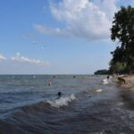 LAKE-ERIE-006