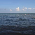 LAKE-ERIE-007