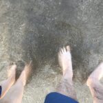 LAKE-ERIE-008