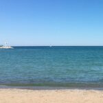 LAKE-HURON-001