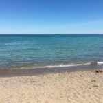 LAKE-HURON-002