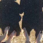 LAKE-HURON-003