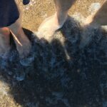 LAKE-HURON-004