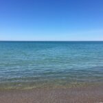 LAKE-HURON-005