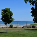 LAKE-HURON-006