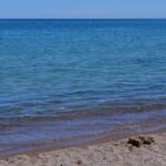 LAKE-HURON-007