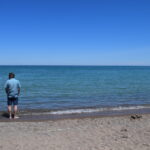 LAKE-HURON-008
