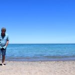 LAKE-HURON-009