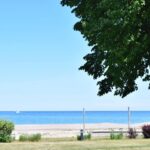 LAKE-HURON-010