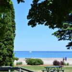 LAKE-HURON-011
