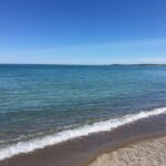 LAKE-HURON-012