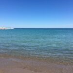 LAKE-HURON-013
