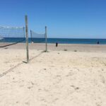 LAKE-HURON-014