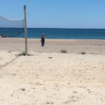 LAKE-HURON-015