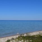 LAKE-HURON-016