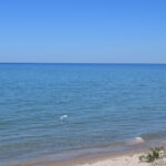 LAKE-HURON-017