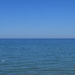 LAKE-HURON-018