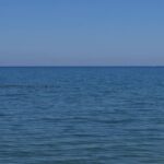 LAKE-HURON-019