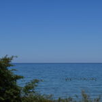 LAKE-HURON-020