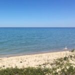LAKE-HURON-021