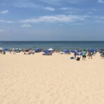 LAKE-MICHIGAN-002